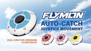 Flymon | iOS Virtual Location Tool Demo &mdash; Jump to Sydney Event, Catch Exclusive Pok&eacute;mon Easily!