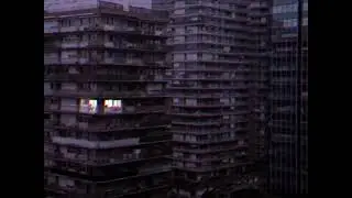 lost in an empty place  dreamcore, emptycore playlist
