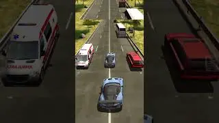 kids game