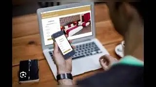 Procedimiento para elaboraci&oacute;n de reservas utilizando software hotelero 