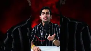 IMDB LOW Rating Movies | Bollywood Lowest Rated Movies rating | Part2 |#shorts