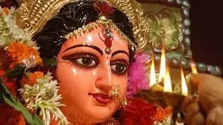 Navratri messages and quotes l Navratri wishes  l Navratri SMS l Happy Navratri 2022