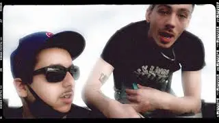 Roku  -  Ready 2 Die (Dir @Markshotdat) (Prod YTG x Blessque)