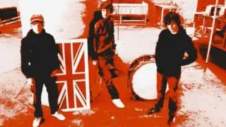 The Lost Soldiers-I'm Coming
