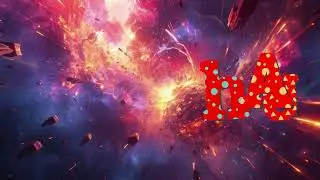 New Joshua Intro