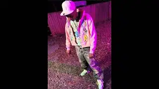 [FREE] FBL Manny Type Beat - 