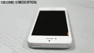 Tips and Tricks to increase battery life of your IPhone or Android