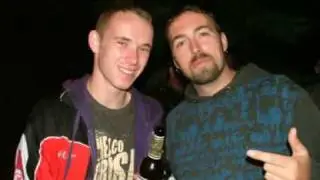 Eigerner Beat Marko