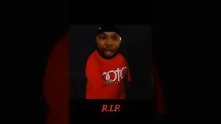 R.i.P. Reek Ruger 💣 Remix (Gone too Soon) #rap #battlerap #funny