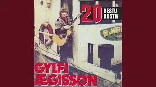 Drykkjumaðurinn