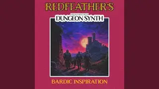 Bardic Inspiration