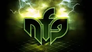 Allied - Thought Reform