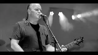 STREET CREW - Bleed (Live Rock na Kl&aacute;&scaron;teře 2021)