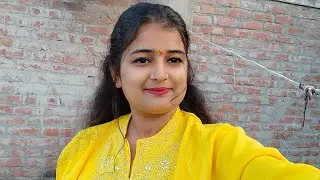 Bindass manisha grow my YouTube channel