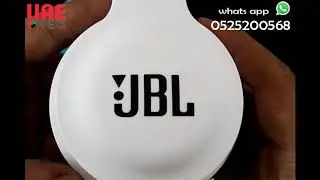 JBL&reg; Everest&trade; 300