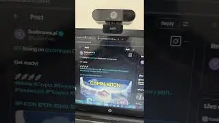 Pi Listing on Coinbase soon!