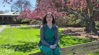 Recreation Therapy Intro Video