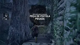 Rise of the Tomb Raider_20260112003202