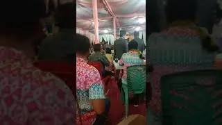 HABA HABA GRUP PURBASINOMBA