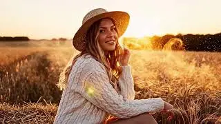 Most Loved Classic Country Songs &ndash; Timeless Country Collection |