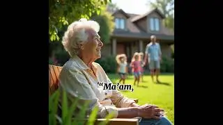 &ldquo;The HOA Claimed My Home Was Abandoned &mdash; While I Was Still Living in It&rdquo; #facts #story #police #news