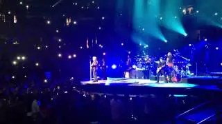 JBJ - Wanted (Acoustic)