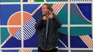 2.4 Opnieuw en Opnieuw (Tope Gesmeten)