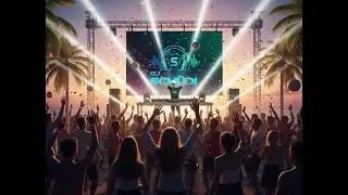 Ewiges Echo - DJ Sch&uuml;di