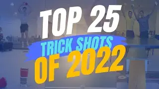 Top 25 of 2022