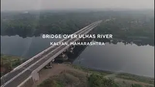 Ajwani Infrastructure|Connecting Geographies, Empowering India&rsquo;s Future |Completed Landmark Projects
