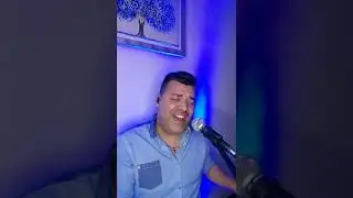Ricardo Gomes ao Vivo em Vossas Casas..
