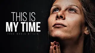 A Letter to My Past Self - Motivational Video