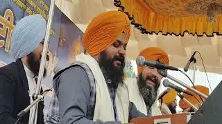 Jyot Jale Guru ki kripa Guru ki kripa  singar Nagar Lucknow #kirtan #bhajansandhya ramuyadav is live