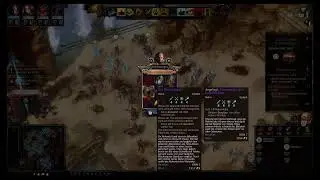Spellforce 3:Welcher Weg des Krieges bringt die L&ouml;sung[Langer Stream][PS4][DE][8]