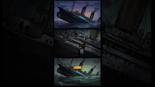 The Titanic Didn&rsquo;t Go Silent After It Sank&hellip;