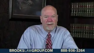 The Two Types of Social Security Disability Programs - Tampa Personal Injury Attorney Stephen Brooks