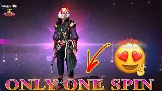 NEXT INCUBATOR FREEFIRE | NEW INCUBATOR FREEFIRE 2022 | HOLI SPECIAL INCUBATOR | FREEFIRE NEW EVENT
