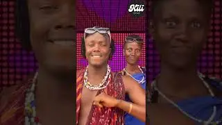 When Things Don&rsquo;t Go As Planned 😂 | Kili Paul & Neema&rsquo;s Unexpected Twist! #kilipaul #neemapaul