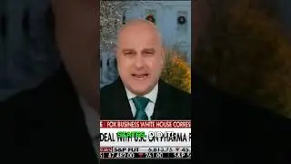 Как новое торговое соглашение между США и Великобританией переносит фармацевтические расходы в Ве...