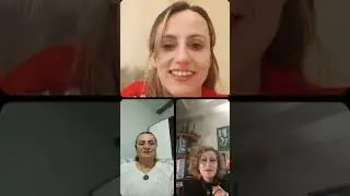 'Cam Tavan Metaforu ''  ve Kadınlar.