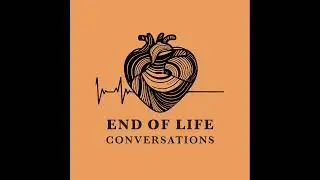 Alternative Body Disposition - Terramation and Water Cremation - with Seth Viddal