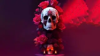 (FREE) Prznt x 2Scratch Type Beat - 