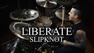 Slipknot 