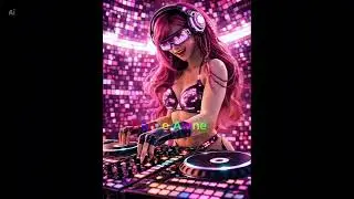 DANCE ALONE &ndash; Emotional EDM | EDM Dance &bull; Night Vibes &bull; Melodic Electronic