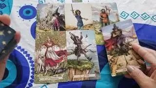PEIXES!♓🐟Conselhos práticos pra você, atingir suas metas e realizar seus sonhos!