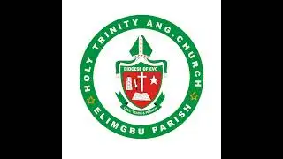 MID-WEEK SERVICE; MOMENT OF ENCOUNTER; THEME: SECURING YOUR HEDGE OF PRESERVATION