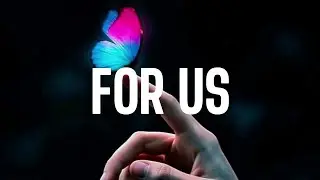 FREE Sad Type Beat - &ldquo;FOR US&rdquo; | Emotional Rap Piano Instrumental