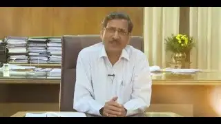 DFCCIL: Providing a Green Transport Solution in India