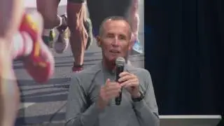 NVM 2016   Dick Beardsley Session For Youtube