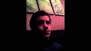 MLVA freestyle#2